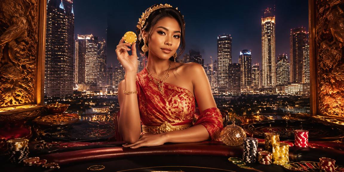 topdewa login Browse What topdewa login Casino Actually Offers